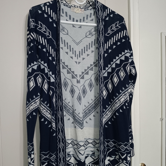 Pink Republic - Picture 2 of 3